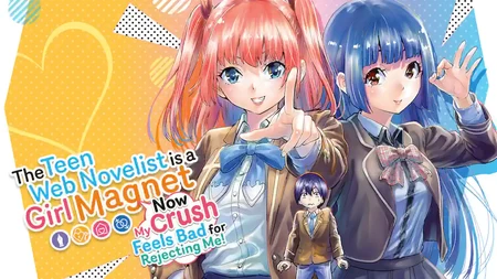 teen-web-novelist-is-a-girl-magnet
