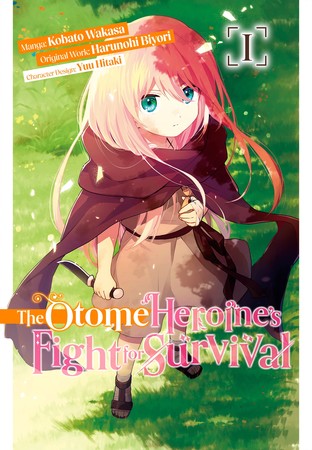 the-otome-heroine-fight-for-survival-manga-en-cover-vol-1