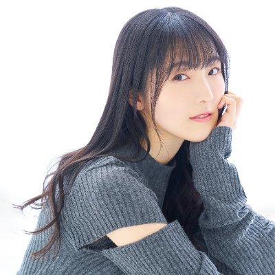 yui-ishikawa