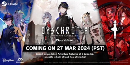 dyschronia_steam_20240205.png