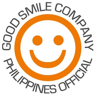 gsph