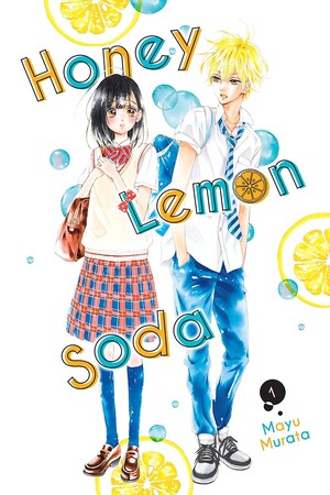 honeylemonsoda_vol1eng