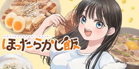 set-it-and-forget-it-hottarakashi-meshi