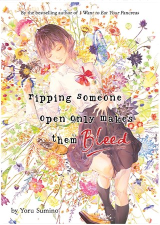 ripping-someone-open-only-makes-them-bleed