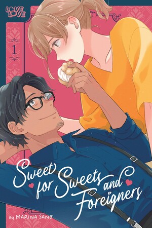 sweet-for-sweets-and-foreigners