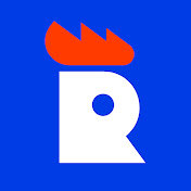 rooster-teeth