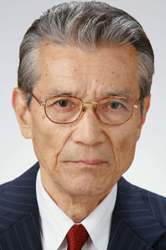 masaaki-maeda
