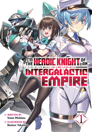 heroic-knight