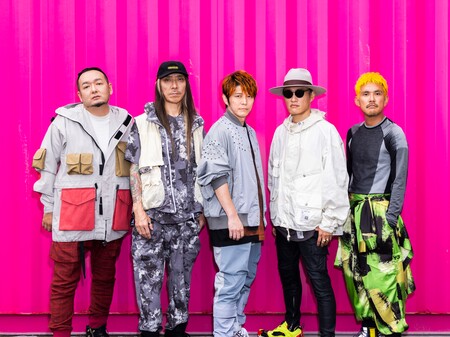 flow-world-tour_band