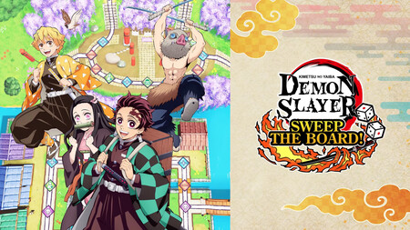 demon-slayer-sweep-the-board.png