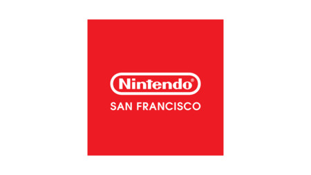 img_0383.png