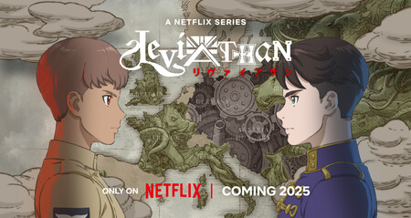 en-us_leviathan_s1_teaser_horizontal_5742x3047px_rgb_pre