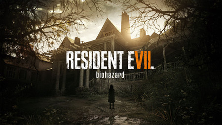 re7-biohazard