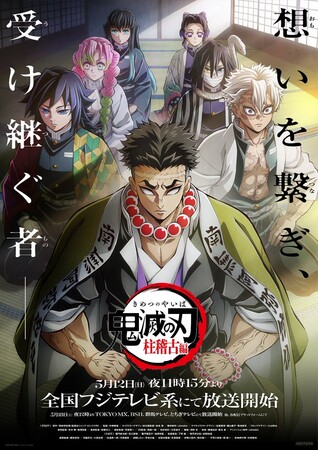 demon-slayer-hashira-training-arc