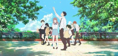 silentvoice