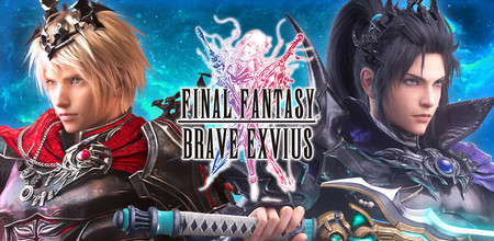 final-fantasy-brave-exvius