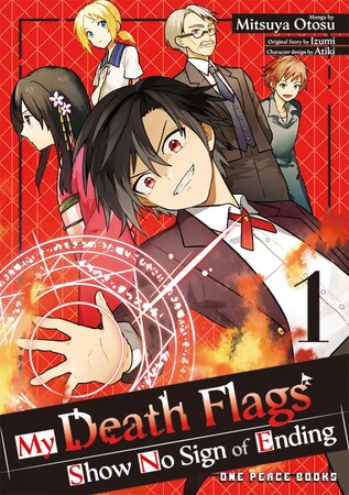 my-death-flags-show-no-sign-of-ending