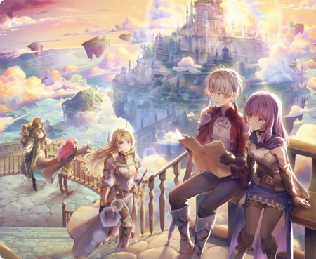 rpg-maker-with