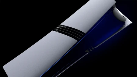 ps5-pro