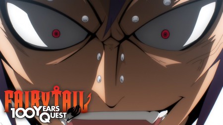 fairy-tail-100-years-quest-gajeel