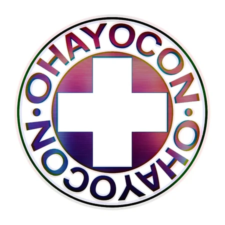ohayocon.jpg