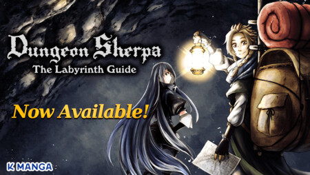 dungeon-sherpa.png