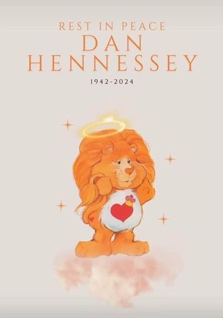 dan-hennessey