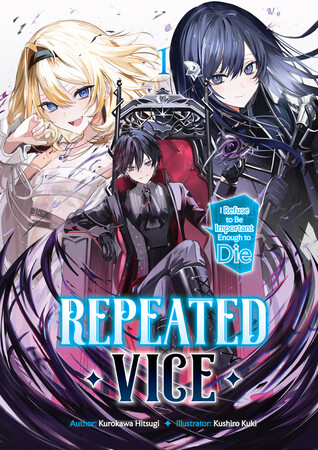 repeated-vice-i-refuse-to-be-important-enough-to-die-ln-volume-1-en-cover