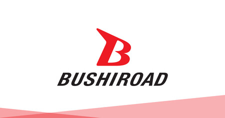bushiroad.png