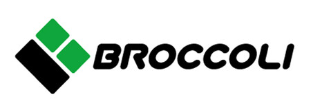broccoli.png