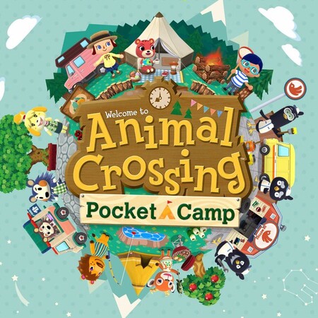 pocket-camp