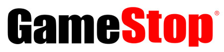 gamestop.svg.png
