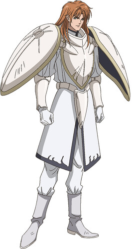 yngwei.png