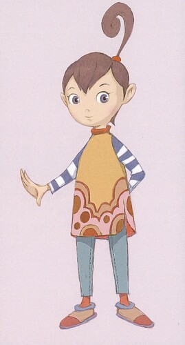 future-kid-03