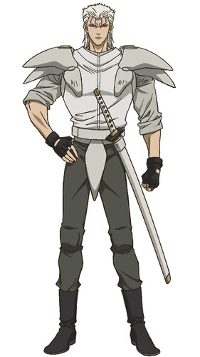 00000191.png