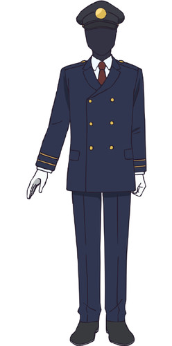 ura.png