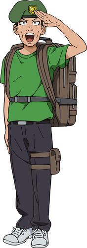 colonel.png