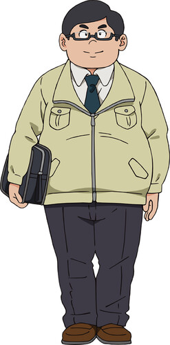 manager.png