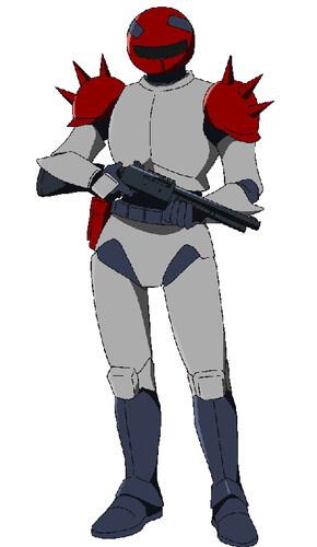 atgo.png