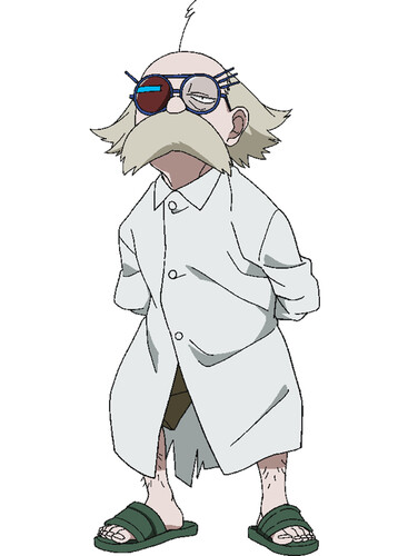 chogo-shi.png