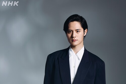 keito