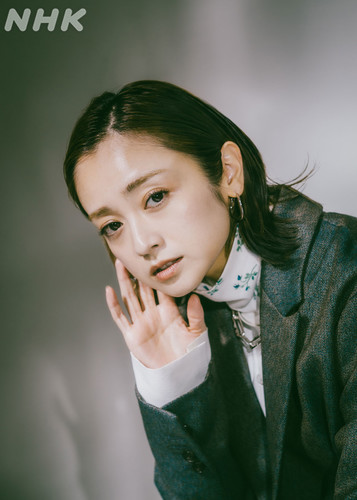yumi