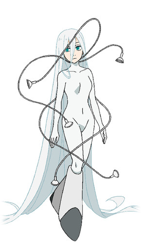 eve.png