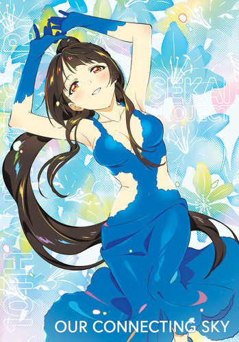 unnamed-2-.png