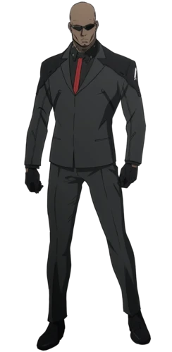 bob
