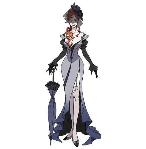 carmilla1