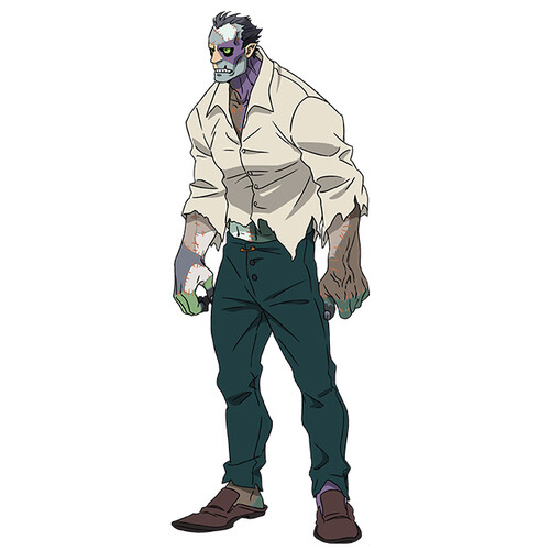 victor1