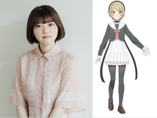 nagamuta_takaragi