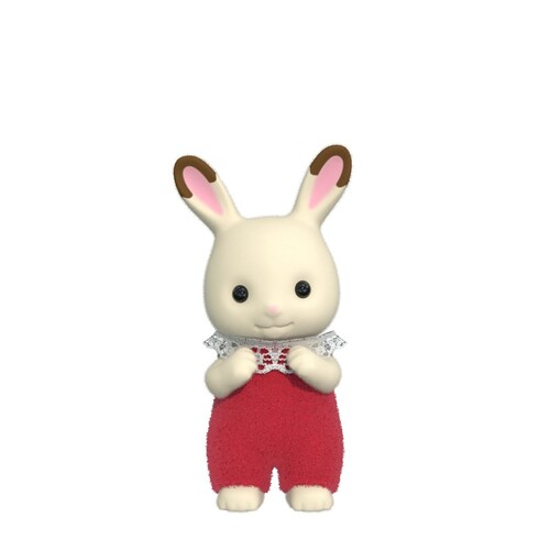 rabbit