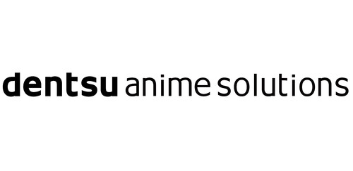 dentsu.png